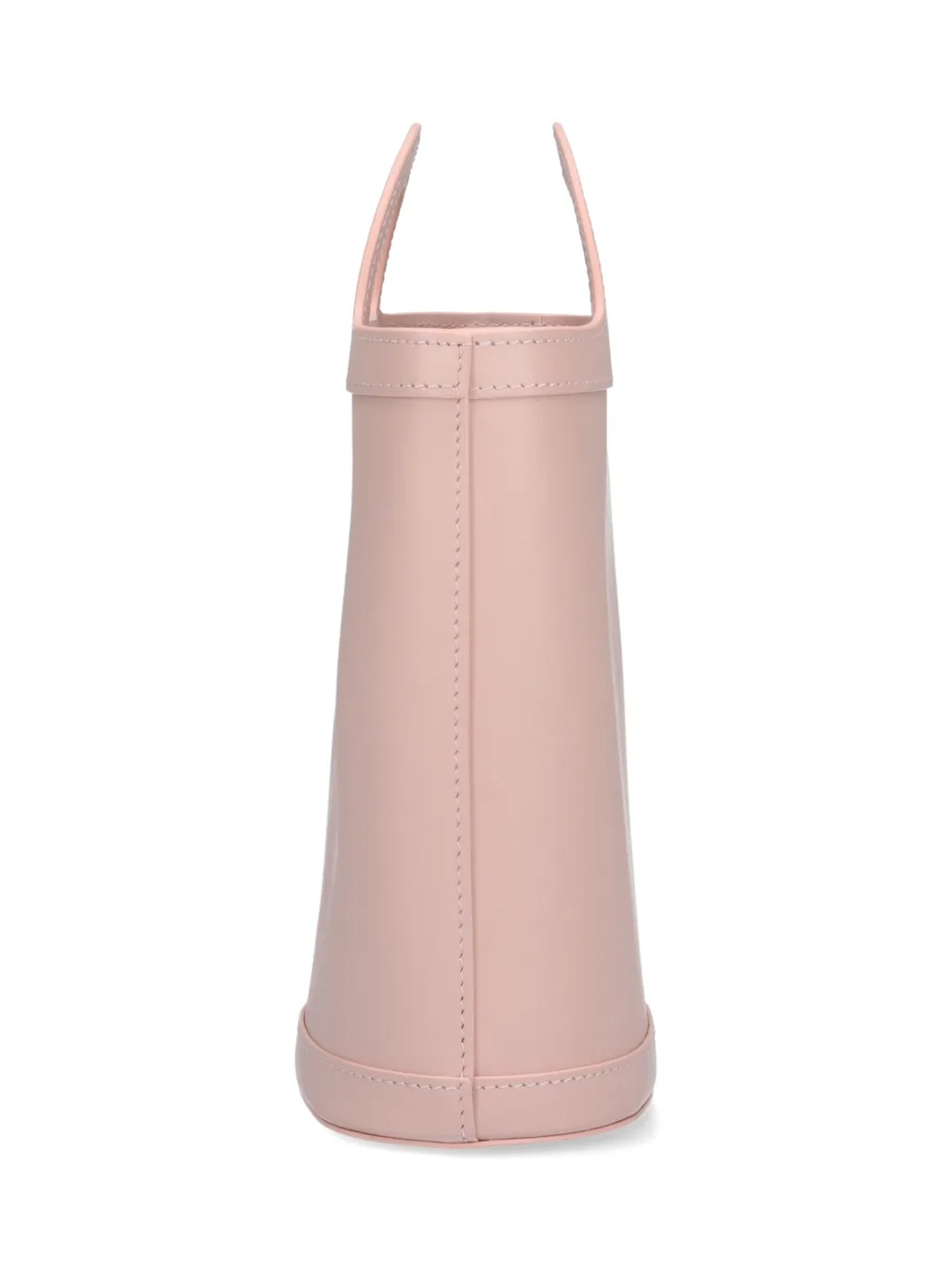 Tropicalia Nano Bucket Bag