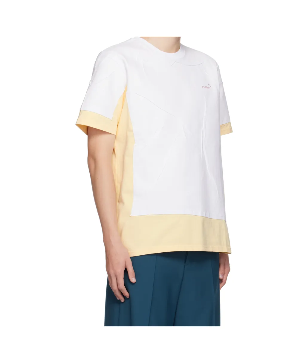 Double T-Shirt