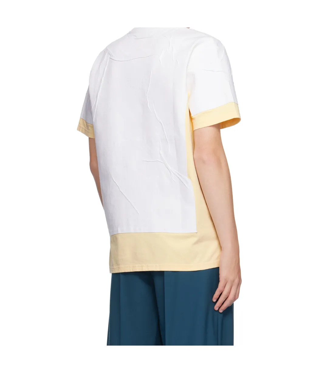 Double T-Shirt