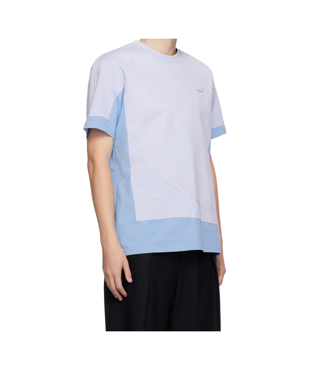 Double T-Shirt