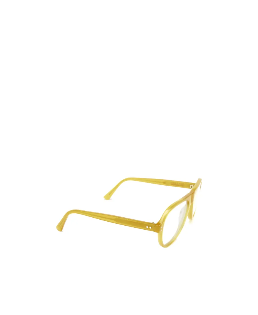 Aviator Frame Glasses