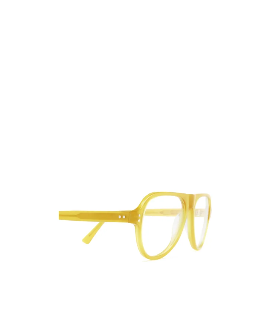 Aviator Frame Glasses