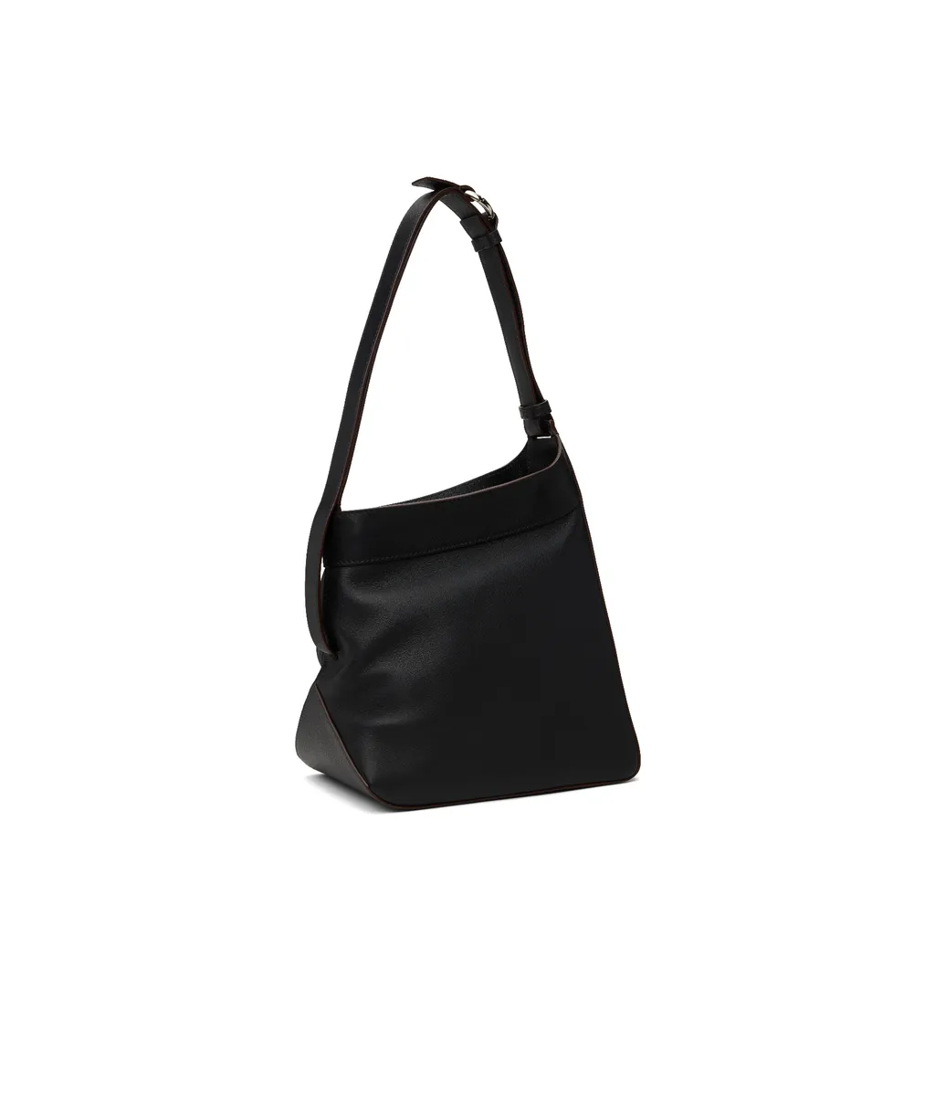 Medium Crossbody Bag