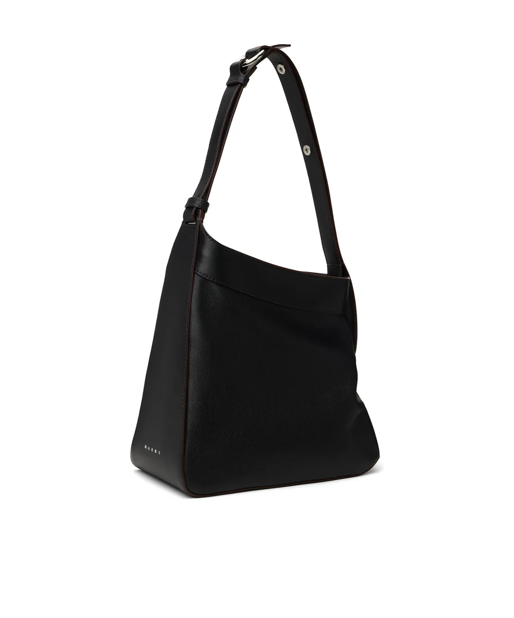 Medium Crossbody Bag