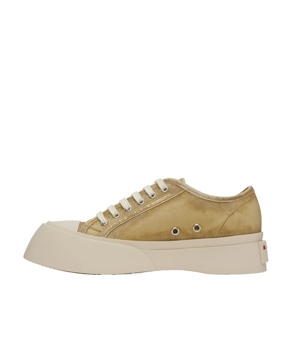 Pablo Sneakers