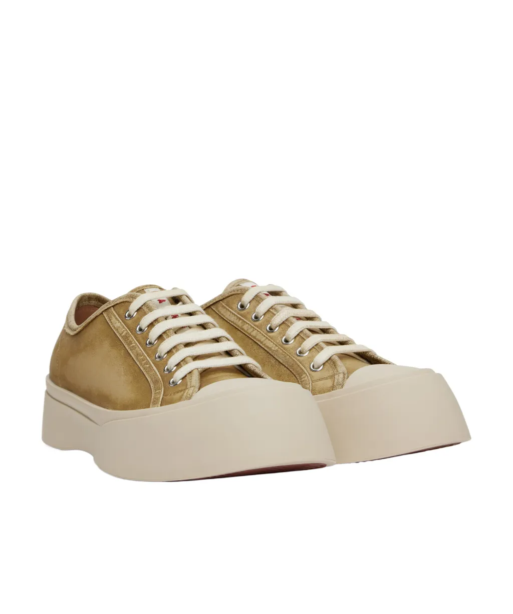 Pablo Sneakers