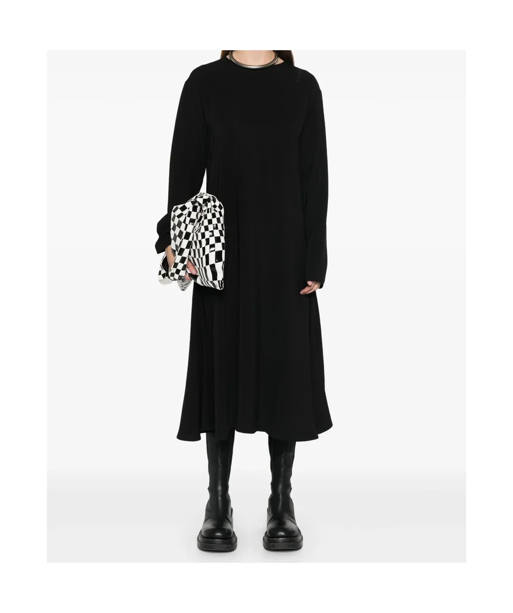 Cady Midi Dress