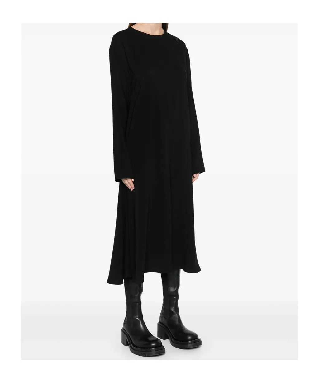 Cady Midi Dress