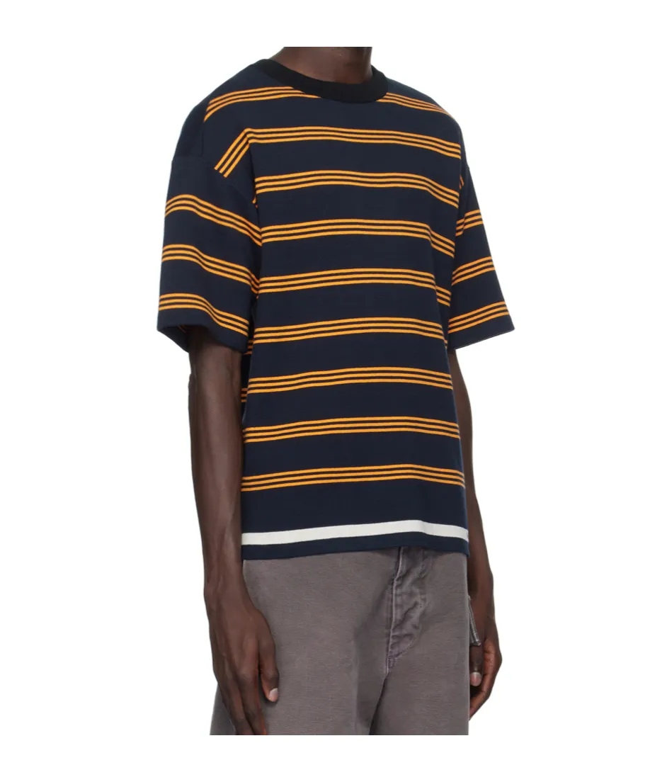 Open-Necked Shirt