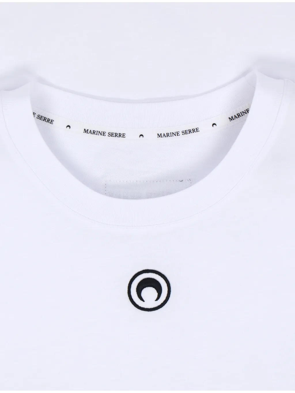 Short-Sleeved T-Shirt