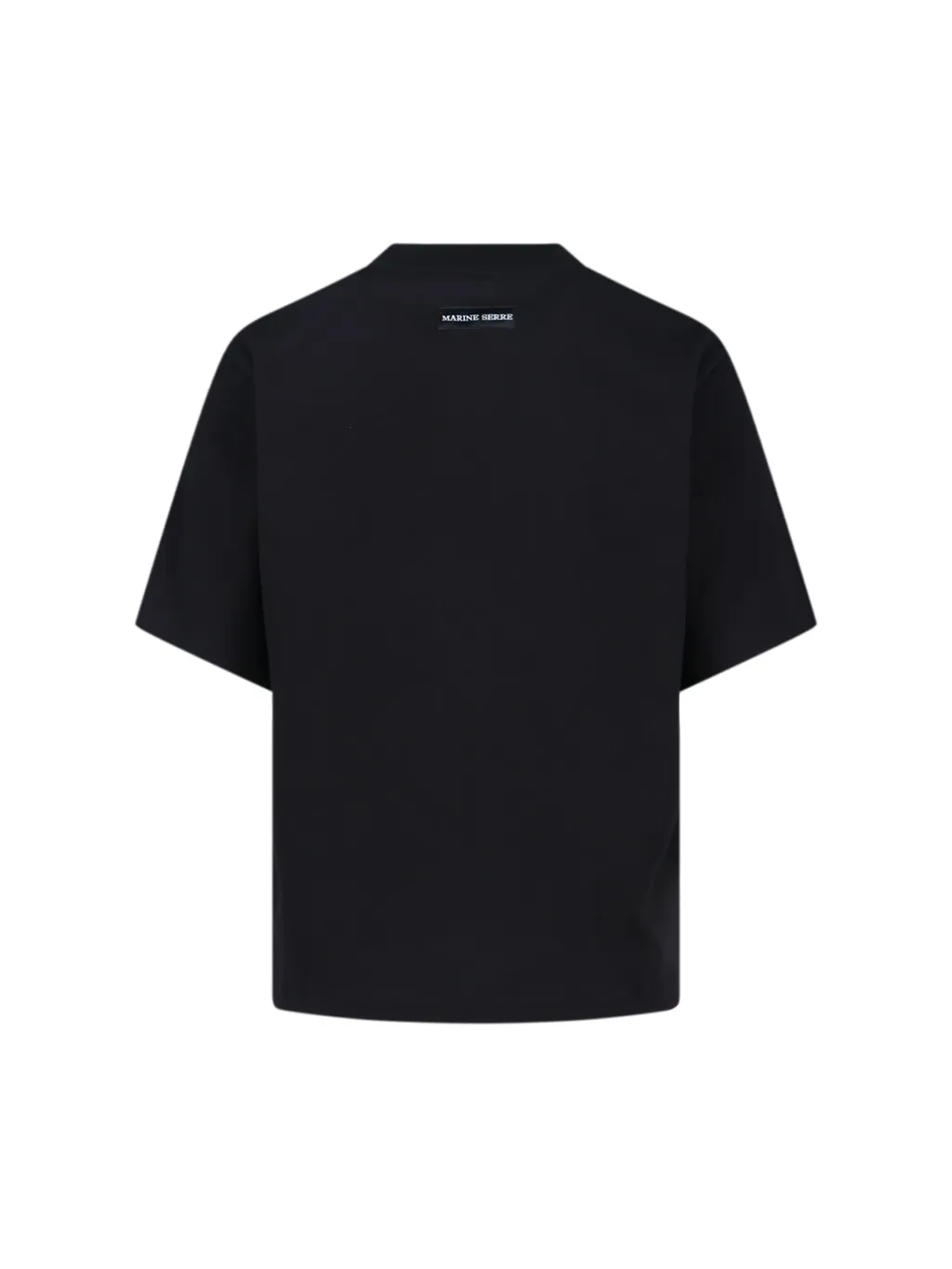 Short-Sleeved T-Shirt