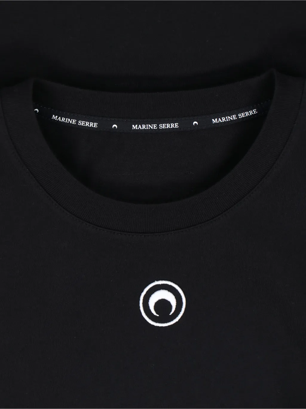 Short-Sleeved T-Shirt