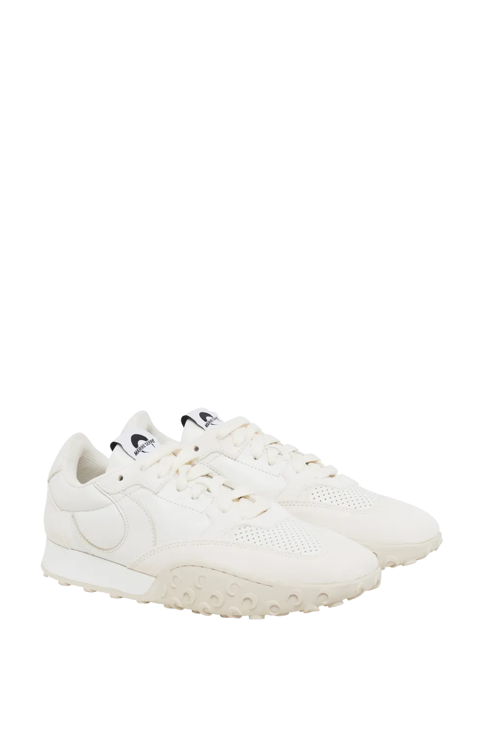 Ms Rise Sneakers