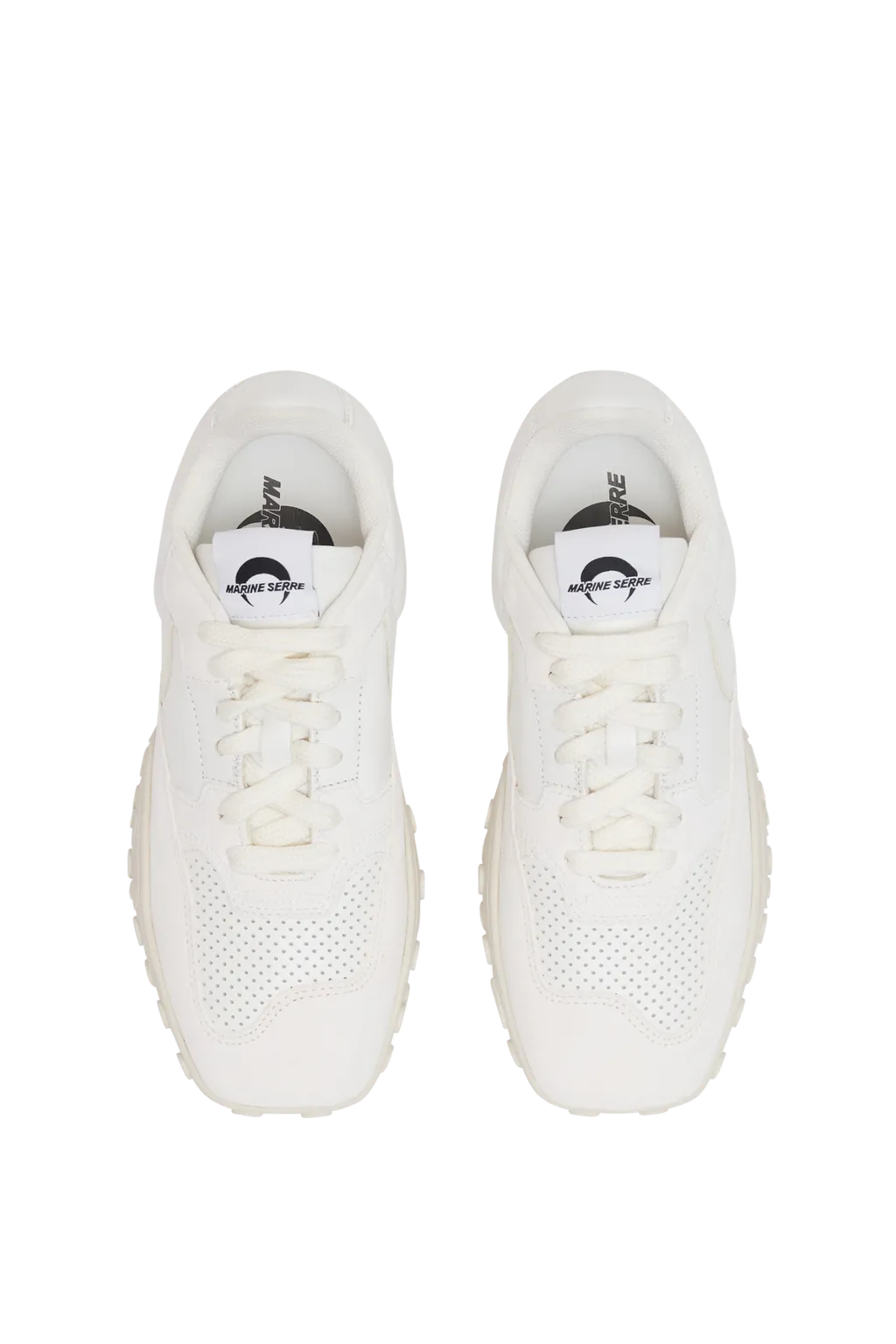 Ms Rise Sneakers