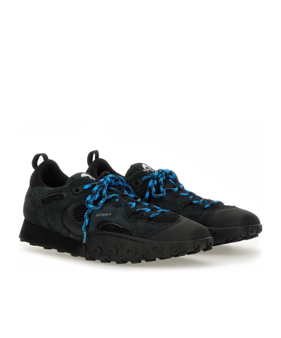 Ms Rise Ii Sneakers