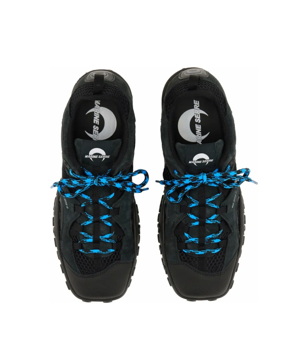 Ms Rise Ii Sneakers