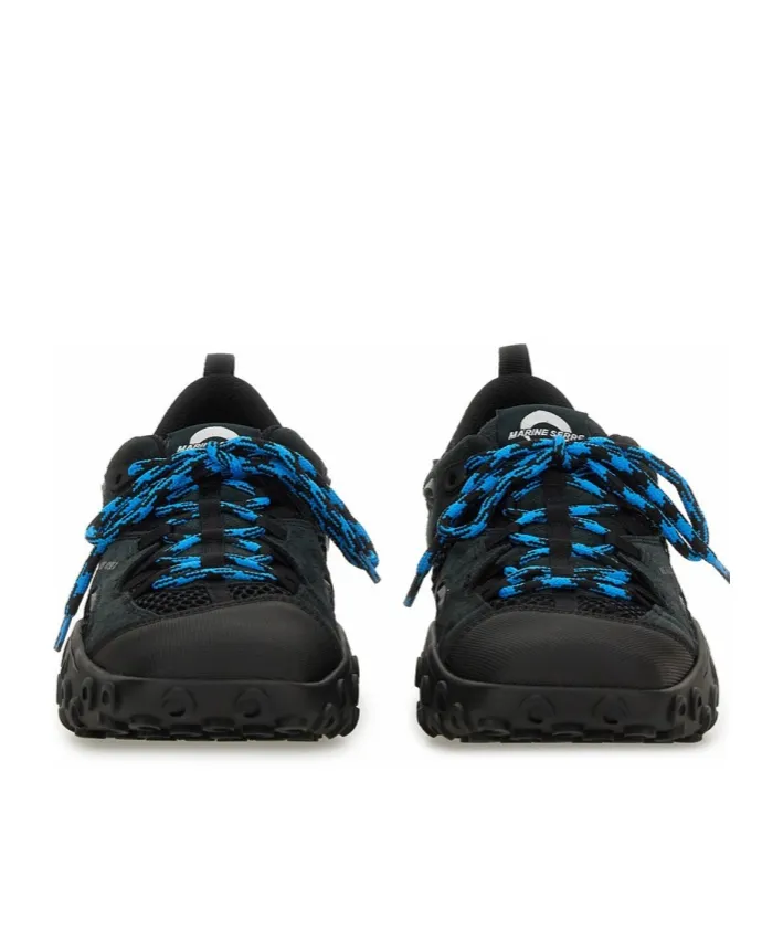 Ms Rise Ii Sneakers