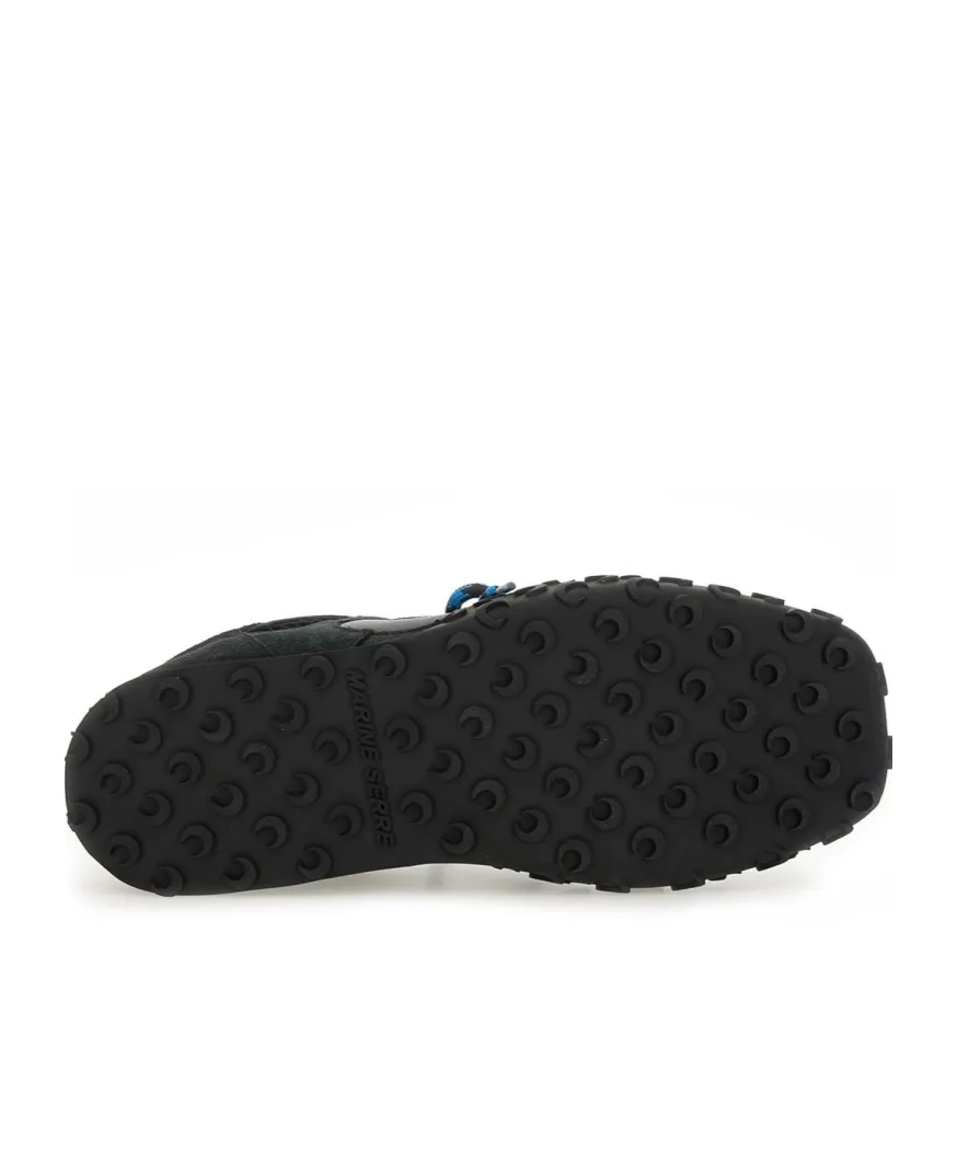 Ms Rise Ii Sneakers