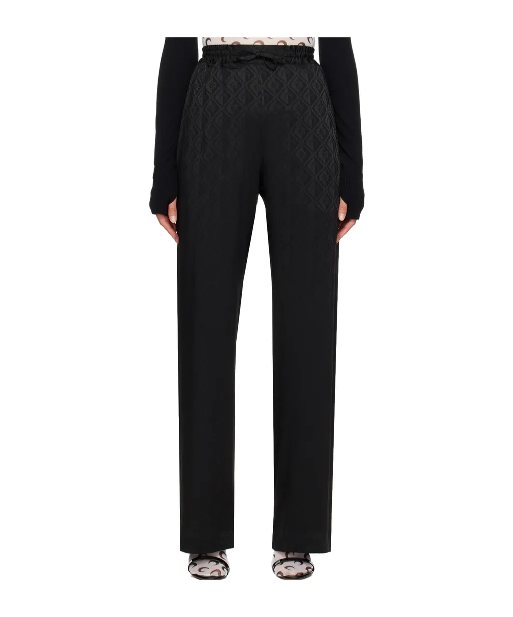 Moon Sun Trousers