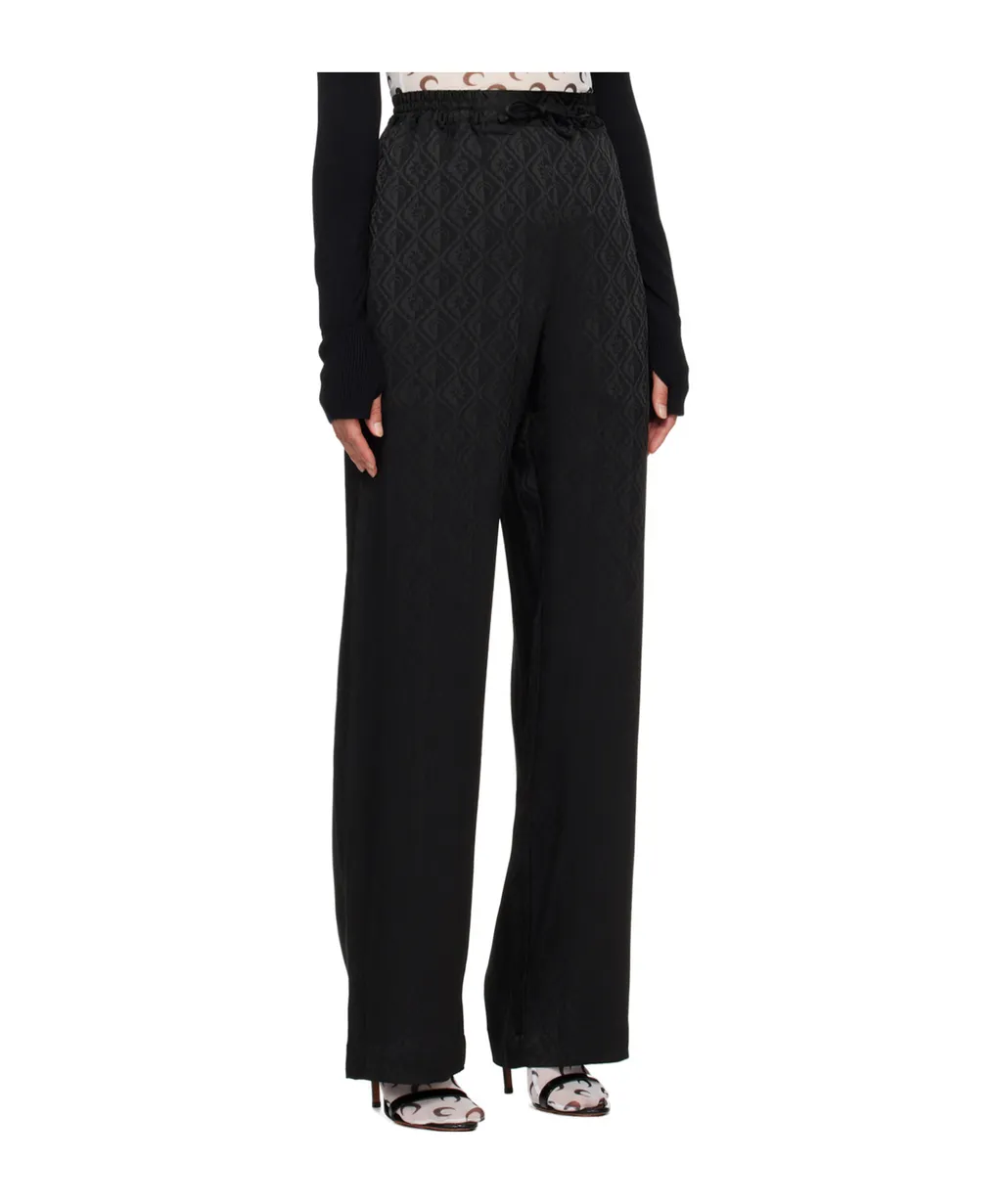 Moon Sun Trousers