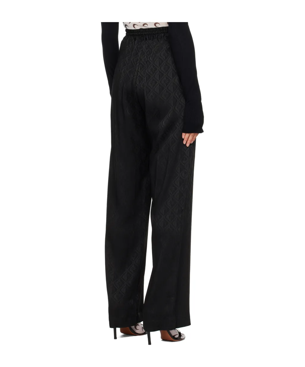 Moon Sun Trousers