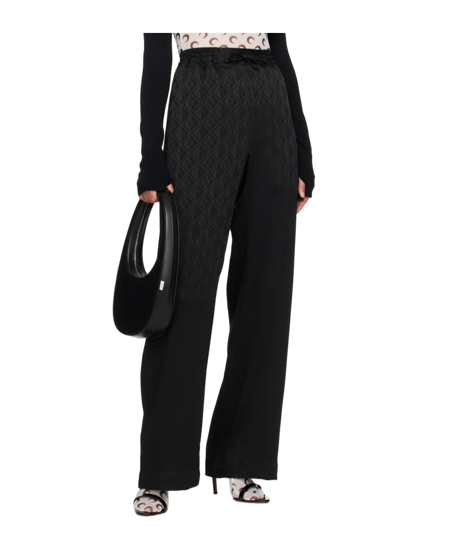 Moon Sun Trousers