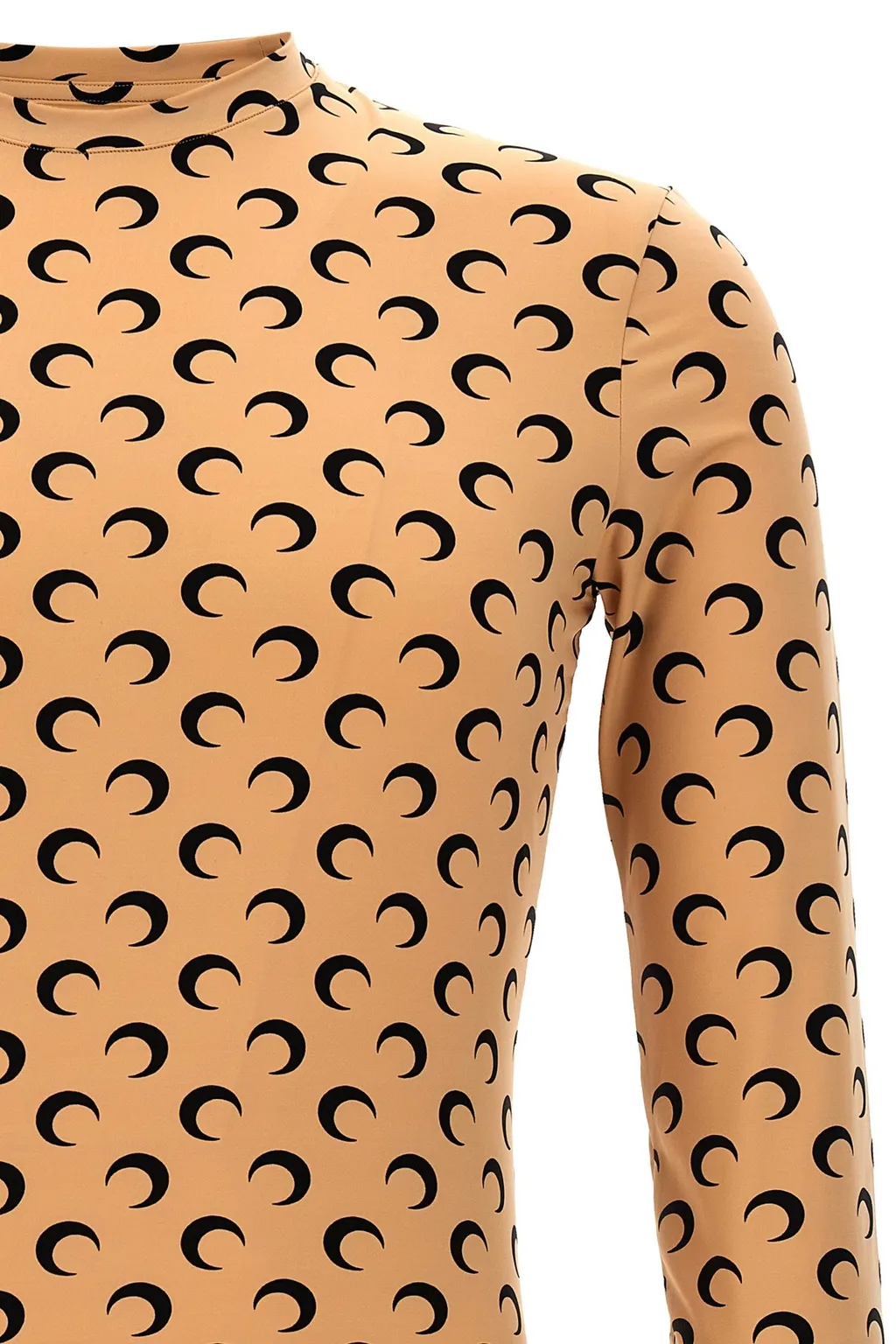 Long-Sleeved T-Shirt