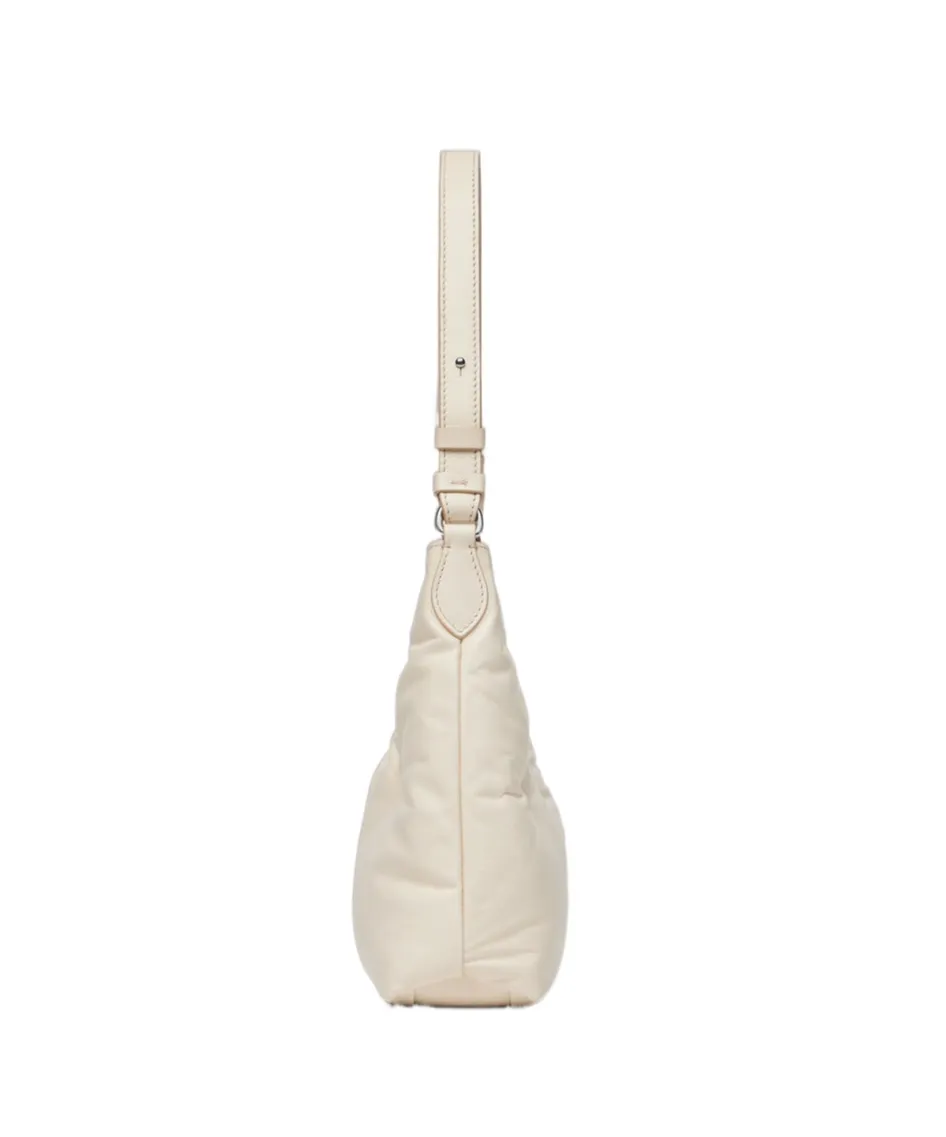 Glam Slam Small Shoulder Bag