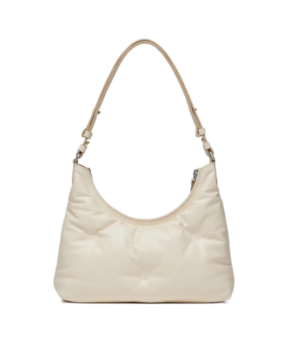 Glam Slam Small Shoulder Bag