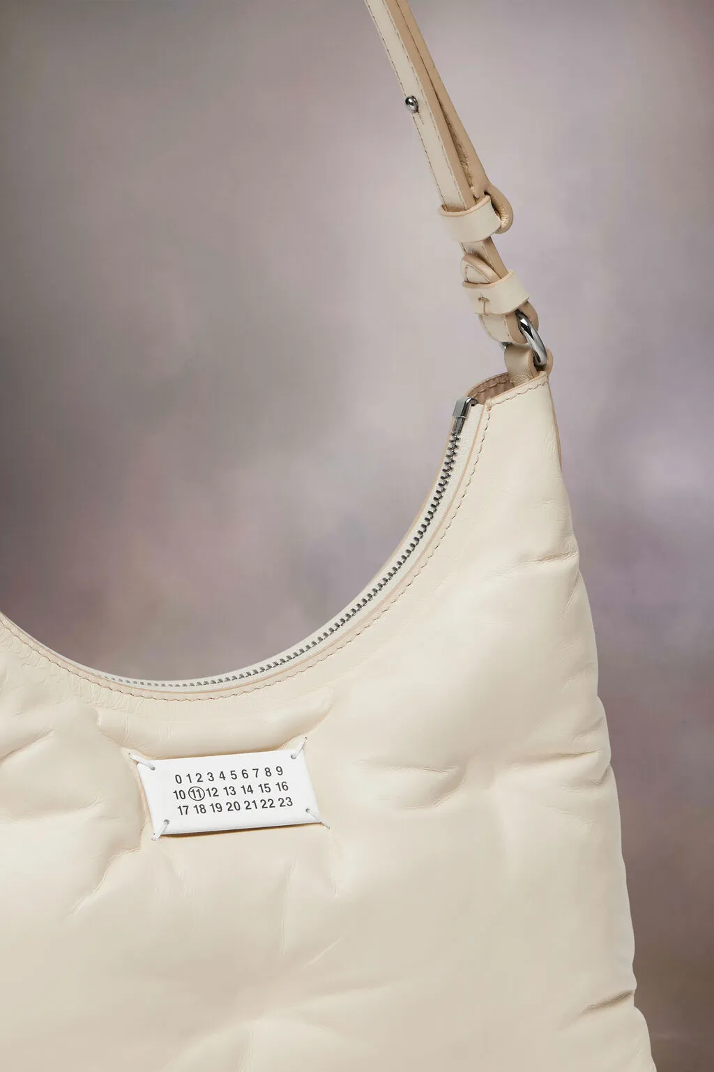 Glam Slam Small Shoulder Bag