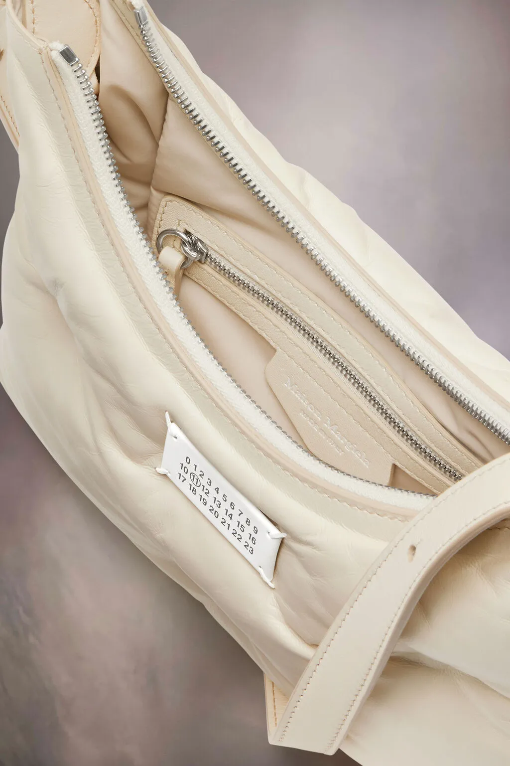 Glam Slam Small Shoulder Bag