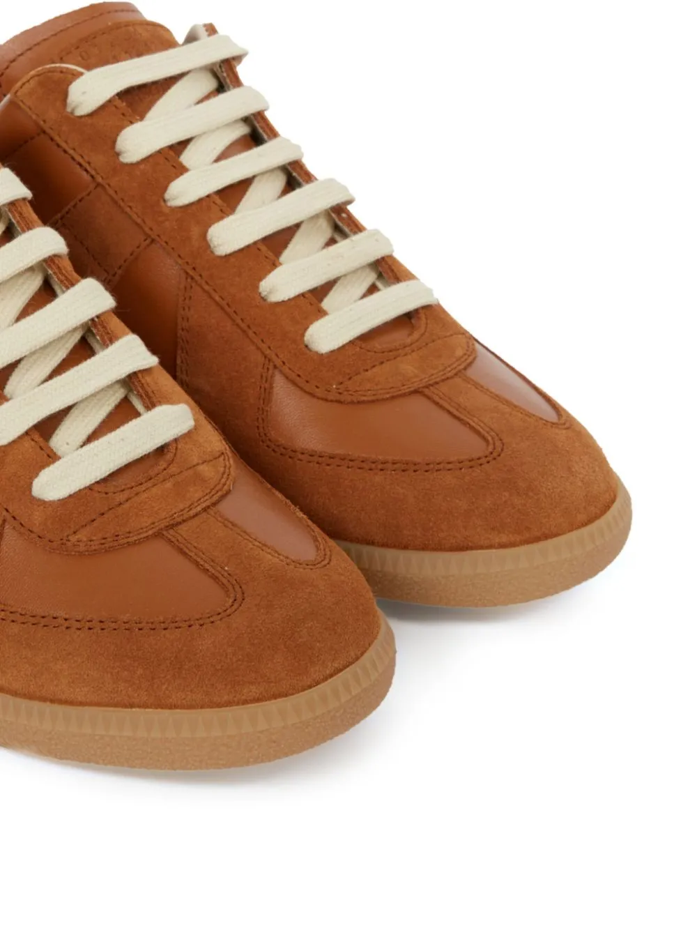 Replica Low-Top Sneakers