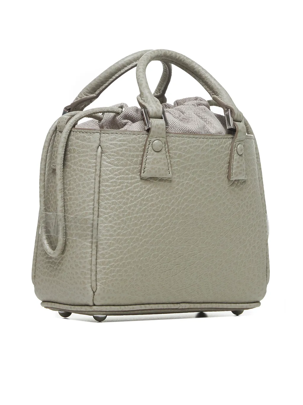 5Ac Horizontal Tote Bag