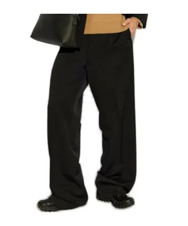 Tailored Trousers