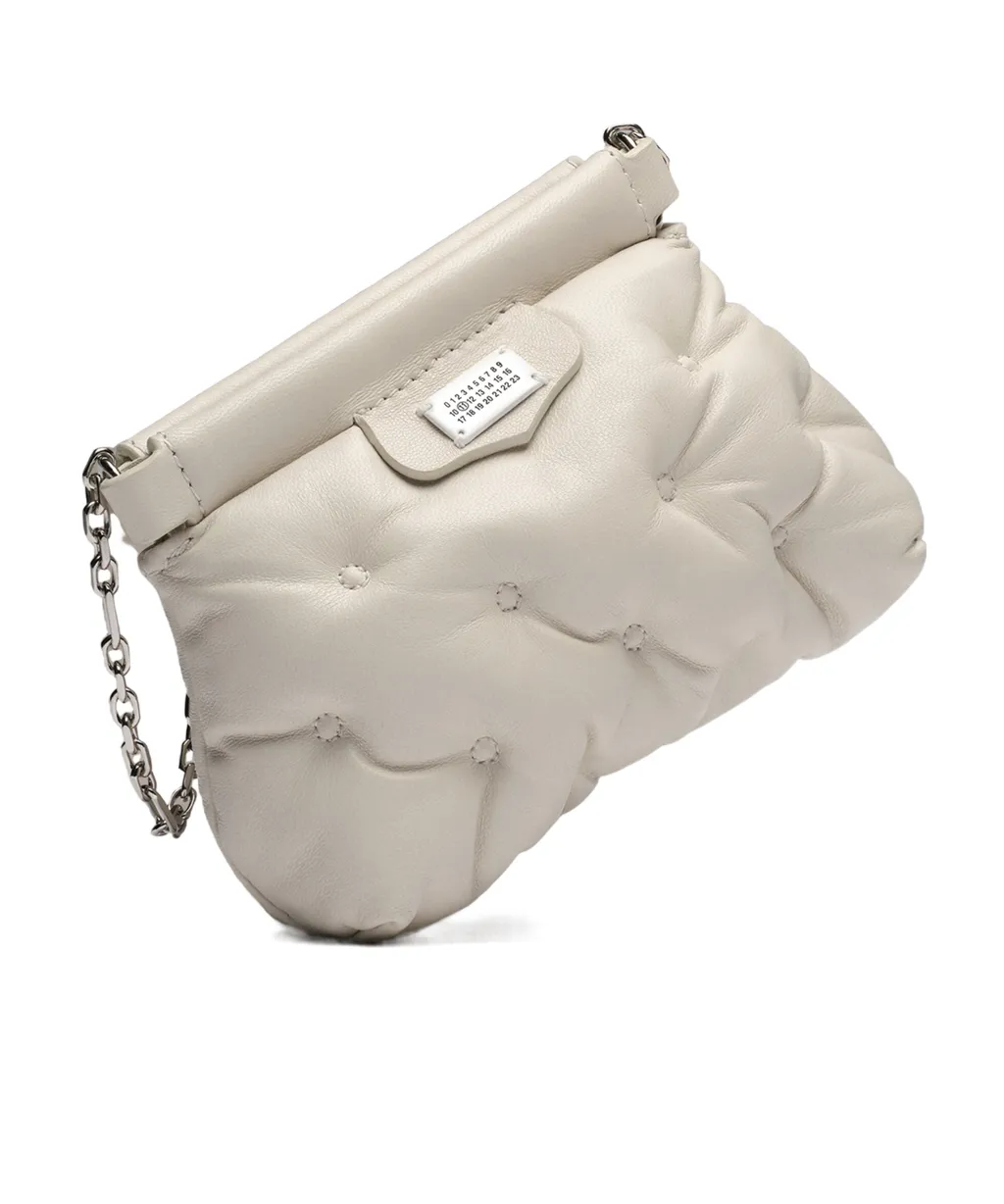 Glam Slam Classique Mini Bag
