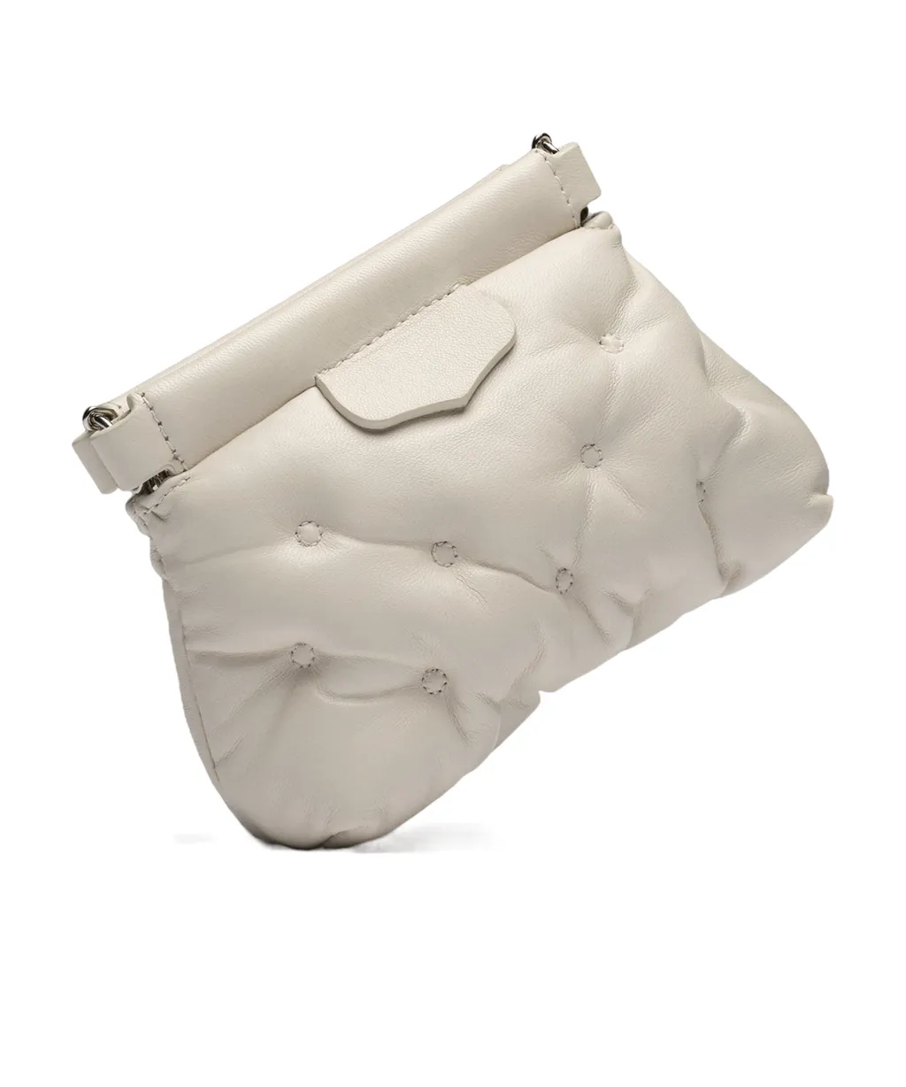 Glam Slam Classique Mini Bag