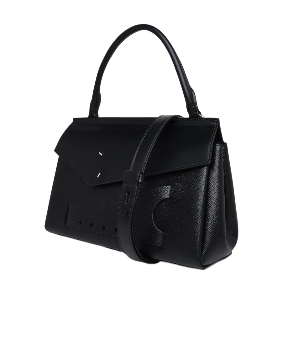 Small Snatched Classique Tote Bag