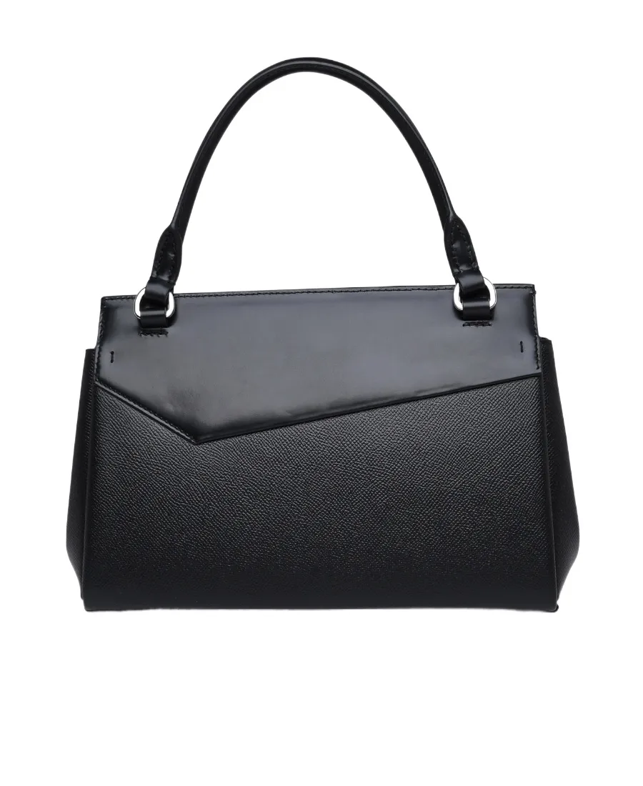 Small Snatched Classique Tote Bag