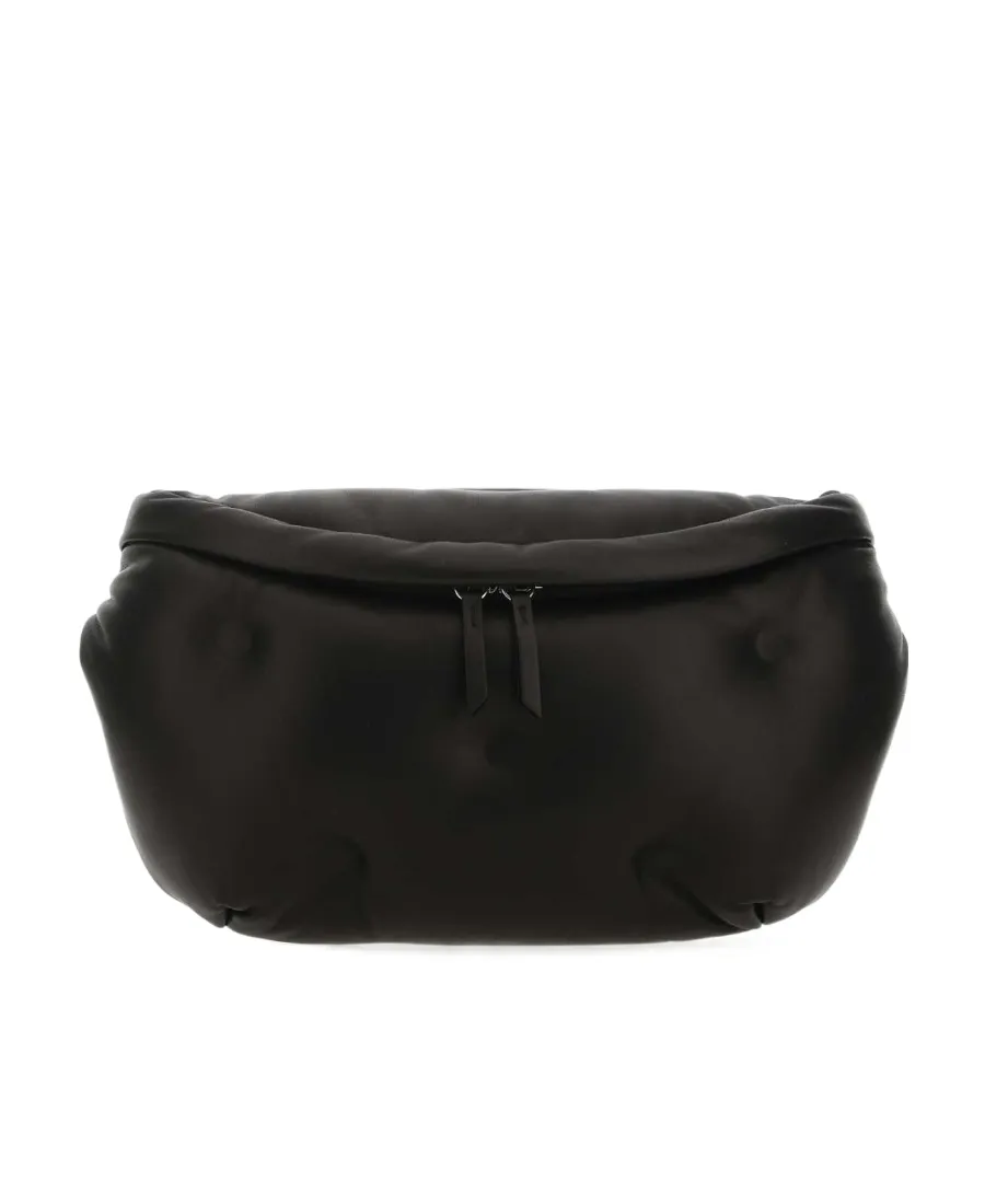 Glam Slam Waist Bag