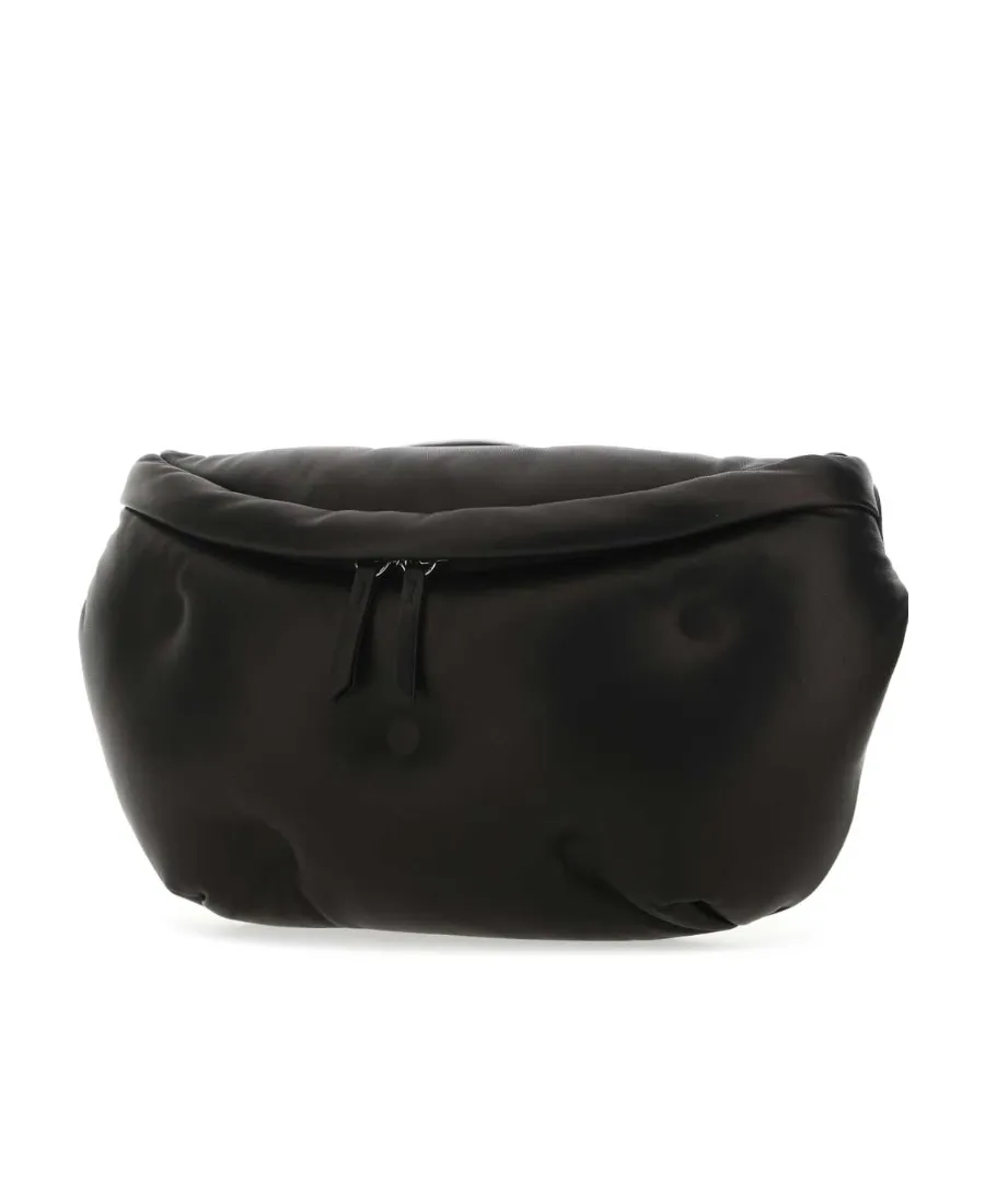 Glam Slam Waist Bag