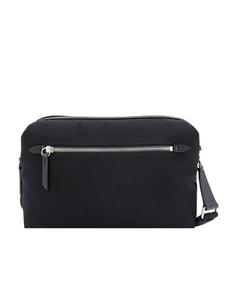 Glam Slam Sport Camera Bag