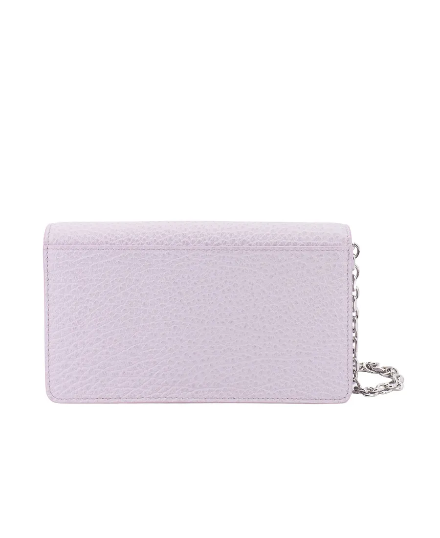 Wallet-On-Chain