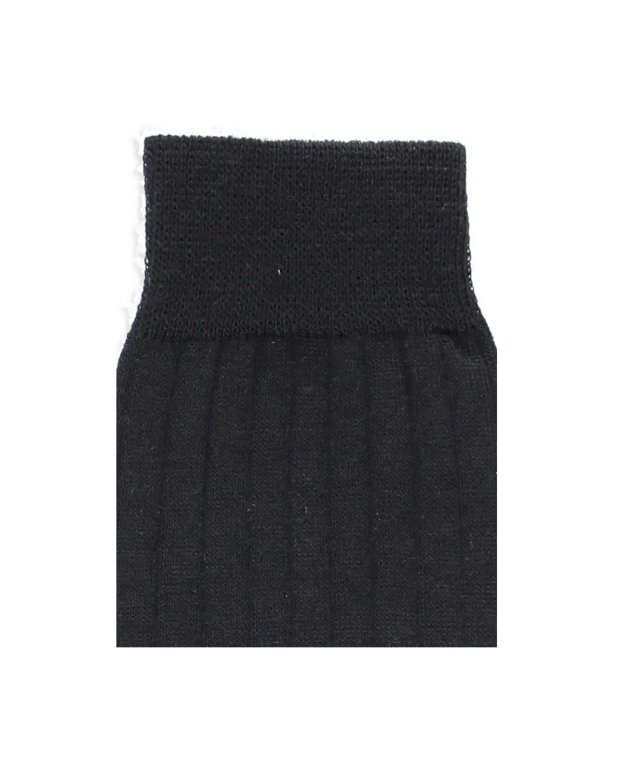 Tabi-Toe Socks