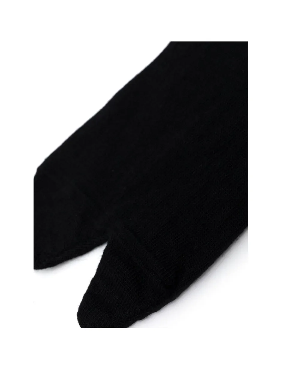 Tabi Toe Socks