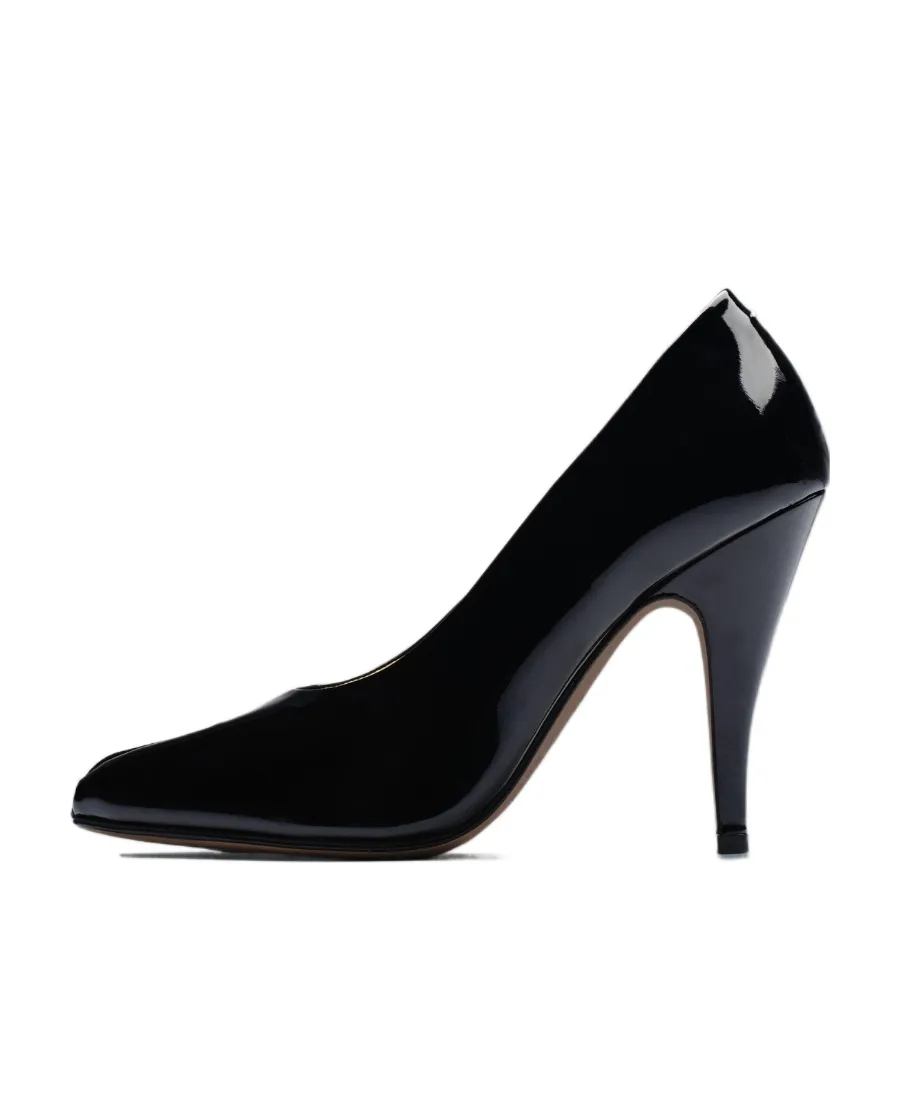 Tabi Patent Pump