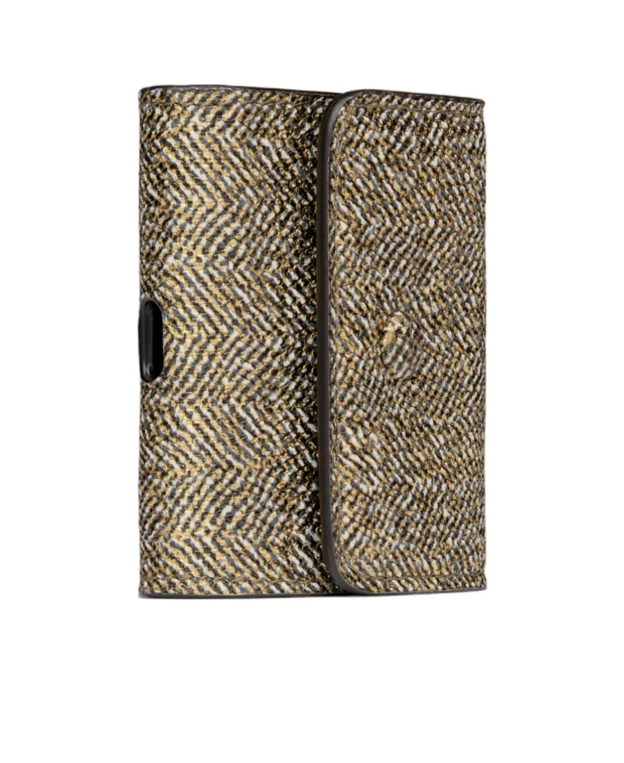 Airpods Headphone Protective Cover