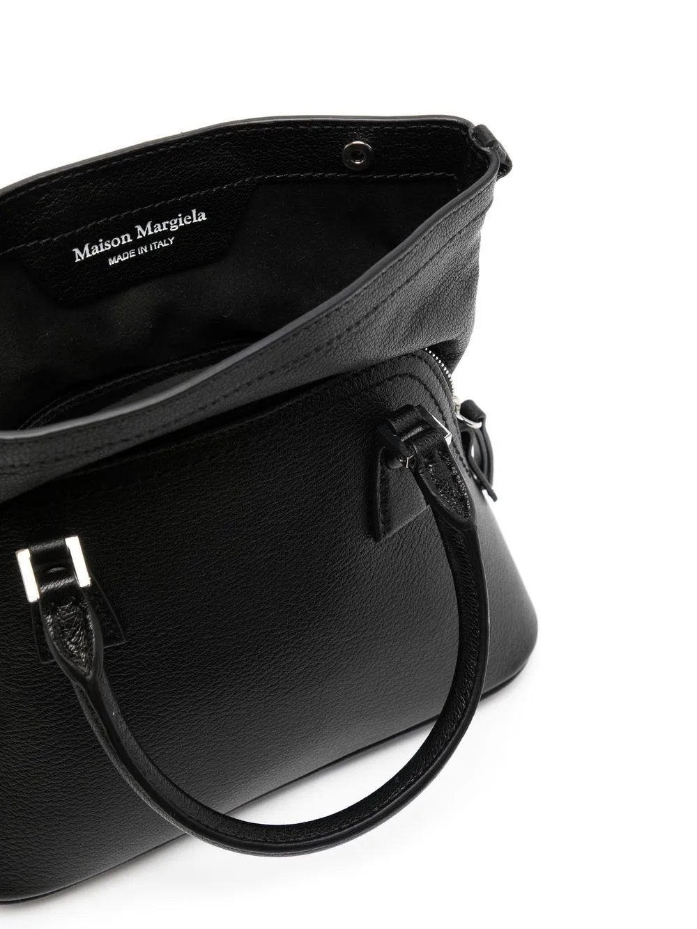 5Ac Classique Mini Tote Bag