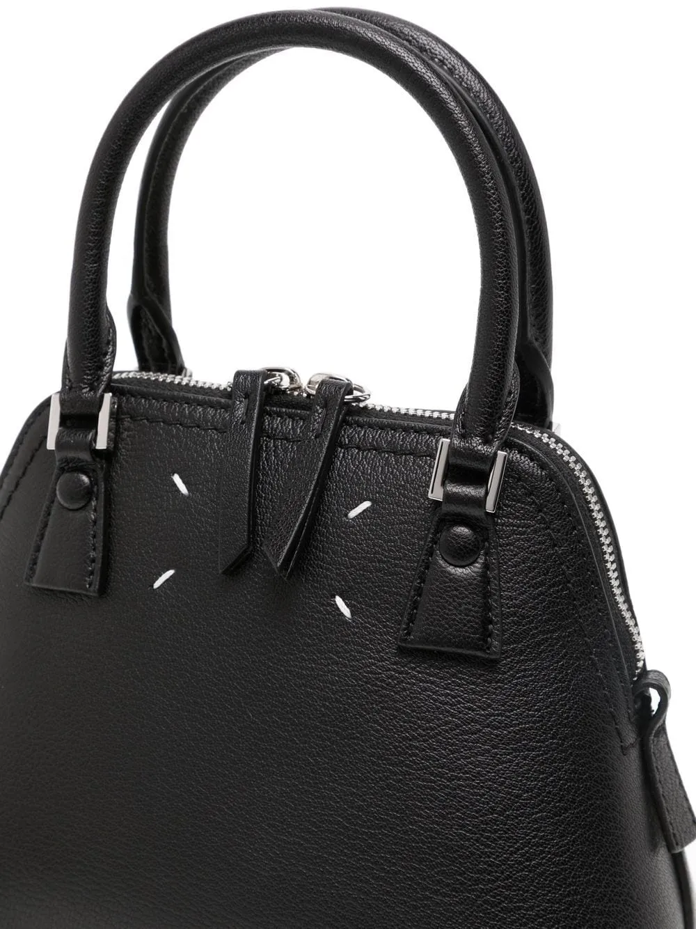 5Ac Classique Mini Tote Bag