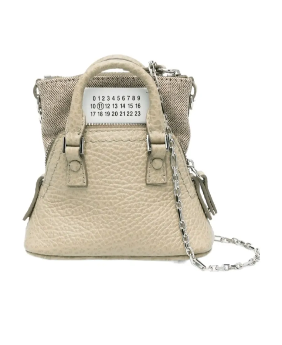 5Ac Classique Mini Bag