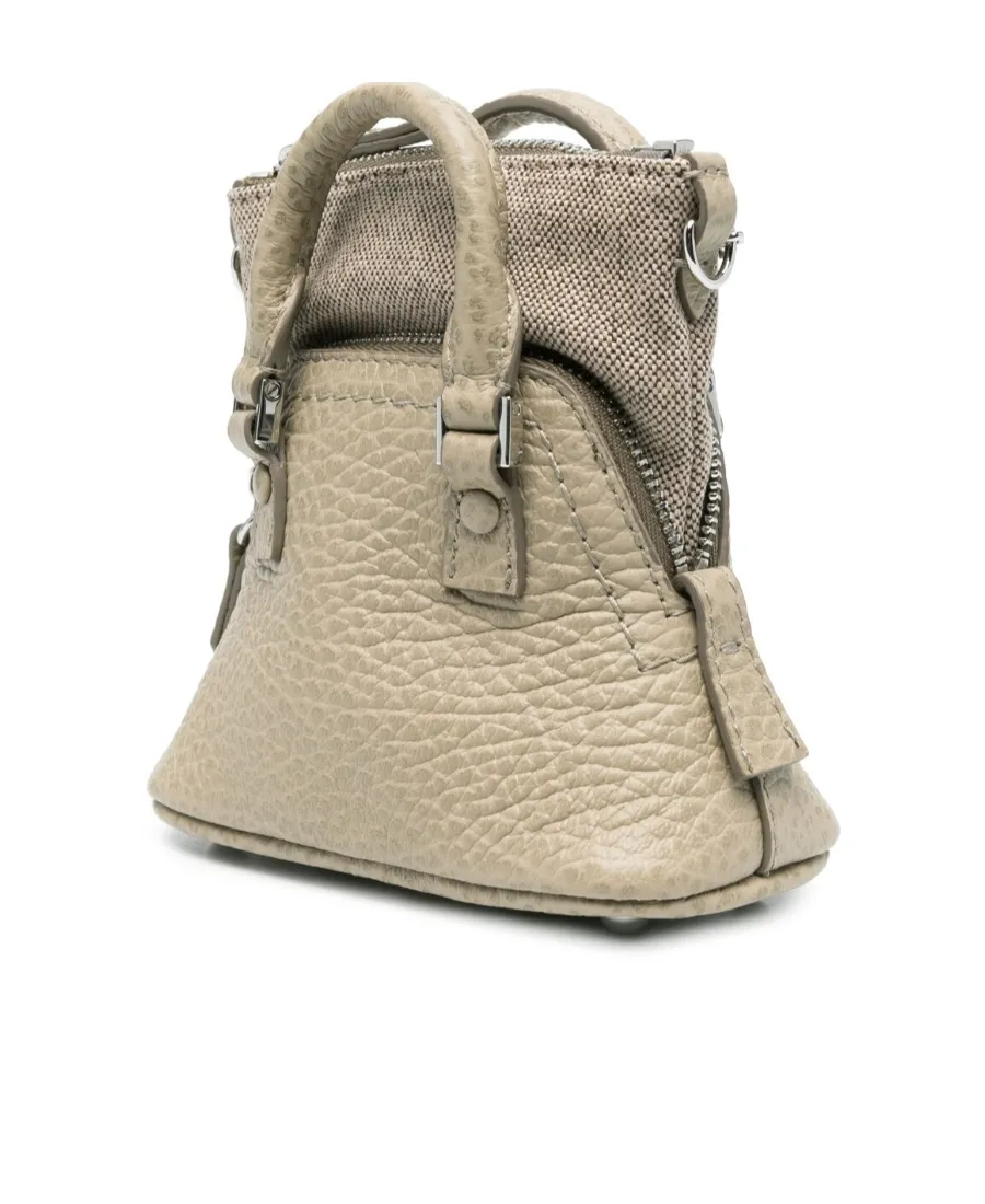 5Ac Classique Mini Bag